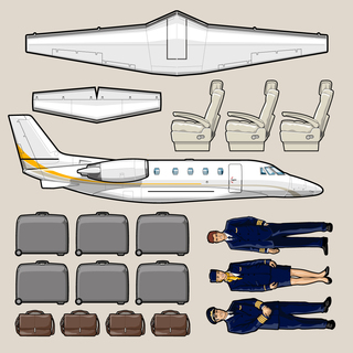 individual flüge / lufthansa, wunderman