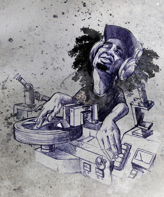 dubmix / icrates