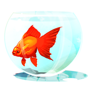 "marketing limits" titel / marketing review