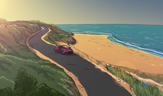 storyboards