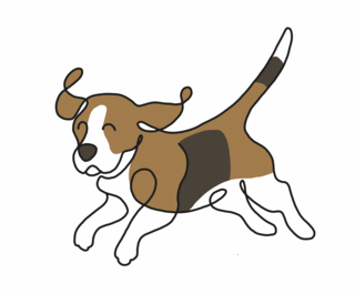 hunde / alchemlife deutschland gmbh /agentur kmc bayreuth